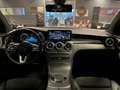 Mercedes-Benz GLC 220 GLC 220 d 4Matic Premium Weiß - thumbnail 9