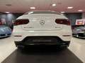 Mercedes-Benz GLC 220 GLC 220 d 4Matic Premium Weiß - thumbnail 6