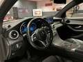 Mercedes-Benz GLC 220 GLC 220 d 4Matic Premium Weiß - thumbnail 8
