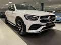 Mercedes-Benz GLC 220 GLC 220 d 4Matic Premium Weiß - thumbnail 2