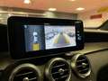 Mercedes-Benz GLC 220 GLC 220 d 4Matic Premium Weiß - thumbnail 19