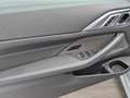 BMW 420 i Cabrio M Sportpaket + GARANTIE-bis-06.2028 Grau - thumbnail 10
