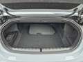 BMW 420 i Cabrio M Sportpaket + GARANTIE-bis-06.2028 Grau - thumbnail 6