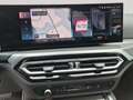 BMW 420 i Cabrio M Sportpaket + GARANTIE-bis-06.2028 Grau - thumbnail 14