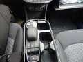 Hyundai IONIQ Style Elektro Blau - thumbnail 10