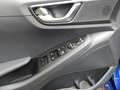 Hyundai IONIQ Style Elektro Bleu - thumbnail 7