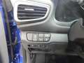 Hyundai IONIQ Style Elektro Blau - thumbnail 12