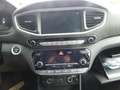 Hyundai IONIQ Style Elektro Blau - thumbnail 9