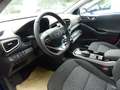 Hyundai IONIQ Style Elektro Blau - thumbnail 8