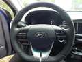 Hyundai IONIQ Style Elektro Blau - thumbnail 11