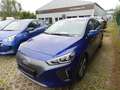 Hyundai IONIQ Style Elektro Bleu - thumbnail 1