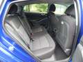 Hyundai IONIQ Style Elektro Bleu - thumbnail 5