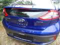 Hyundai IONIQ Style Elektro Blau - thumbnail 3