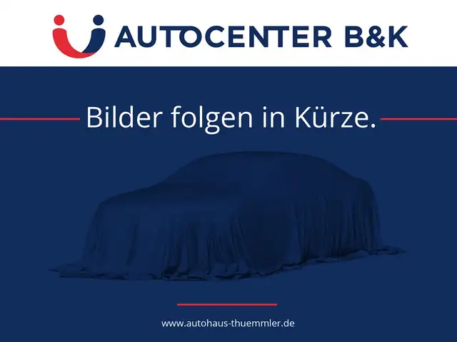 Citroen e 113 VAN HUD LED Apple CarPlay Android Auto Fahre