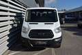 Ford Transit Transit Fahrgestell 2,0 TDCi L2H1 350 DK Trend Weiß - thumbnail 2