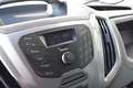 Ford Transit Transit Fahrgestell 2,0 TDCi L2H1 350 DK Trend Weiß - thumbnail 11