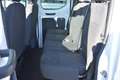 Ford Transit Transit Fahrgestell 2,0 TDCi L2H1 350 DK Trend Weiß - thumbnail 7