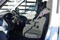 Ford Transit Transit Fahrgestell 2,0 TDCi L2H1 350 DK Trend Weiß - thumbnail 6