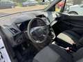 Ford Transit Connect Kombi/5Si Blanc - thumbnail 9