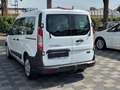 Ford Transit Connect Kombi/5Si Blanc - thumbnail 6