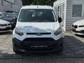 Ford Transit Connect Kombi/5Si Blanc - thumbnail 2