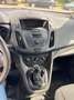 Ford Transit Connect Kombi/5Si Blanc - thumbnail 10
