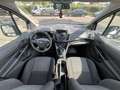 Ford Transit Connect Kombi/5Si Blanc - thumbnail 8