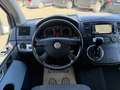 Volkswagen Sonstige Multivan Atlantis 2,5 TDI Tiptronic D-PF Silber - thumbnail 15