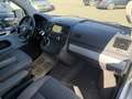 Volkswagen Sonstige Multivan Atlantis 2,5 TDI Tiptronic D-PF Silber - thumbnail 19