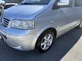 Volkswagen Sonstige Multivan Atlantis 2,5 TDI Tiptronic D-PF Silber - thumbnail 7