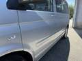 Volkswagen Sonstige Multivan Atlantis 2,5 TDI Tiptronic D-PF Silber - thumbnail 30