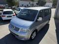 Volkswagen Sonstige Multivan Atlantis 2,5 TDI Tiptronic D-PF Silber - thumbnail 26