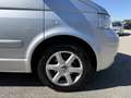Volkswagen Sonstige Multivan Atlantis 2,5 TDI Tiptronic D-PF Silber - thumbnail 38