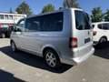 Volkswagen Sonstige Multivan Atlantis 2,5 TDI Tiptronic D-PF Silber - thumbnail 9