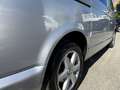 Volkswagen Sonstige Multivan Atlantis 2,5 TDI Tiptronic D-PF Silber - thumbnail 36