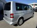 Volkswagen Sonstige Multivan Atlantis 2,5 TDI Tiptronic D-PF Silber - thumbnail 12