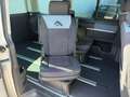 Volkswagen Sonstige Multivan Atlantis 2,5 TDI Tiptronic D-PF Silber - thumbnail 23