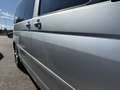 Volkswagen Sonstige Multivan Atlantis 2,5 TDI Tiptronic D-PF Silber - thumbnail 31