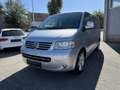 Volkswagen Sonstige Multivan Atlantis 2,5 TDI Tiptronic D-PF Silber - thumbnail 5