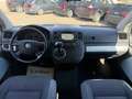 Volkswagen Sonstige Multivan Atlantis 2,5 TDI Tiptronic D-PF Silber - thumbnail 14