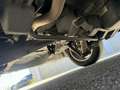 Volkswagen Sonstige Multivan Atlantis 2,5 TDI Tiptronic D-PF Silber - thumbnail 40
