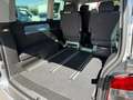 Volkswagen Sonstige Multivan Atlantis 2,5 TDI Tiptronic D-PF Silber - thumbnail 25