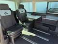 Volkswagen Sonstige Multivan Atlantis 2,5 TDI Tiptronic D-PF Silber - thumbnail 22