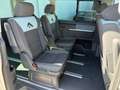 Volkswagen Sonstige Multivan Atlantis 2,5 TDI Tiptronic D-PF Silber - thumbnail 21