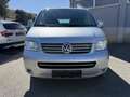 Volkswagen Sonstige Multivan Atlantis 2,5 TDI Tiptronic D-PF Silber - thumbnail 4