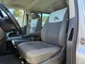 Volkswagen Sonstige Multivan Atlantis 2,5 TDI Tiptronic D-PF Silber - thumbnail 17