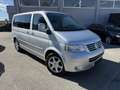 Volkswagen Sonstige Multivan Atlantis 2,5 TDI Tiptronic D-PF Silber - thumbnail 2