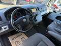 Volkswagen Sonstige Multivan Atlantis 2,5 TDI Tiptronic D-PF Silber - thumbnail 13