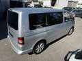 Volkswagen Sonstige Multivan Atlantis 2,5 TDI Tiptronic D-PF Silber - thumbnail 28