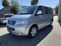 Volkswagen Sonstige Multivan Atlantis 2,5 TDI Tiptronic D-PF Silber - thumbnail 6
